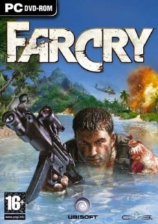 Far Cry (PC)
