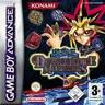 Yu-Gi-Oh! Dungeon Dice Monsters (Game Boy Advance)