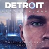 Detroit: Become Human (PlayStation 4)