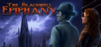 The Blackwell Epiphany (PC)