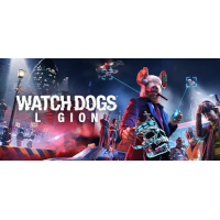 Watch_Dogs: Legion (PC)
