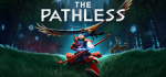 The Pathless (PlayStation 4) The Pathless (PlayStation 4)