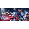 Watch_Dogs: Legion (PC) Watch_Dogs: Legion (PC)